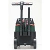 METABO ASR 35 L ACP multi-purpose vacuum cleaner (602057000)