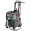 METABO ASR 35 L ACP multi-purpose vacuum cleaner (602057000)