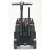 Dulkių siurblys Metabo ASR 35 L AutoClean P