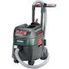 METABO ASR 35 L ACP multi-purpose vacuum cleaner (602057000)