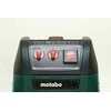 METABO ASR 35 L ACP multi-purpose vacuum cleaner (602057000)