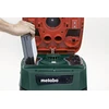 Dulkių siurblys Metabo ASR 35 L AutoClean P