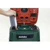 METABO ASR 35 L ACP multi-purpose vacuum cleaner (602057000)
