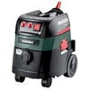 Dulkių siurblys Metabo ASR 35 M ACP
