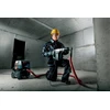 Dulkių siurblys Metabo ASR 35 M ACP