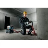 Dulkių siurblys Metabo ASR 35 M ACP