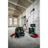 Dulkių siurblys Metabo ASR 35 M ACP