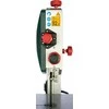 Juostinės pjovimo staklės BAS 261 Precision WNB 230V 230V, Metabo