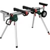 Metabo KSU 251 stalas su transportavimo ratukais