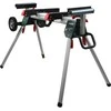 Mobilus stalas KSU 251, Metabo