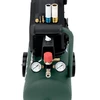 METABO KOMPRESORIUS BASIC 200-24