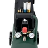 METABO Basic 250-24 OF compressor (601523000)