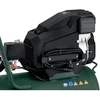 METABO Basic 250-24 OF compressor (601523000)