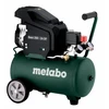 Sprężarka Metabo Metabo Basic 250-24 OF Kompressor