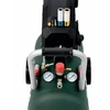 Oro kompresorius Metabo BASIC 250-50; 1500 W