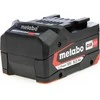 Akumuliatorius 18V 5,2 Ah Li - Power, Metabo