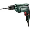 METABO.DRILLER BE 650 650 W 1 GREITIO GREITOJI RANKENA