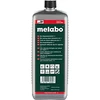 METABO Bio saw chain oil 1l