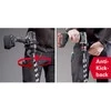 Metabo 4061792188136