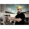 Rinkinys įrankių Metabo Rinkinys COMBO 18V BS+SSW+WBQ+BSA 2*10.0AH