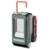 Metabo BSA 18-1000 baterija-Baustrahler