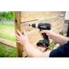 METABO Cordless Smūginis gręžtuvas SB 18 L Set (614053900)