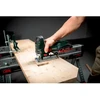 MTB Metabo ST 18 LT elektrinis siaurapjūklis 3500 spm 2kg
