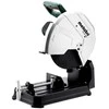 Metabo Metalo pjaustyklė CS 22-355