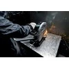 Metabo Metalo pjaustyklė CS 22-355