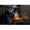 Metabo Metalo pjaustyklė CS 22-355