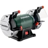 Galandinimo mašina Metabo DS 125 M; 200 W