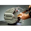 Galandinimo mašina Metabo DS 150 Plus; 400 W; 150x20x20 mm