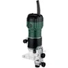 Kantų freza Metabo FM 500-6; 500 W