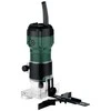 Kantų freza Metabo FM 500-6; 500 W