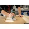 Kantų freza Metabo FM 500-6; 500 W