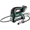 METABO.TOWOTNICA FP 18 LTX 2x2,0Ah METABOX