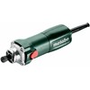METABO TIESUS ŠLIFULĖLIS 710W 6mm GE 710 COMPACT