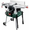 Staklės reismusinės obliavimo HC 260 C/2,80 DNB 400/3/50, Metabo