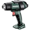 Aku.orapūtės HG 18 LTX 500 18V korpusas MetaBox, Metabo