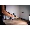 Klijų pistoletas Metabo HK 18 LTX 20; 18 V (be akumuliatoriaus ir pakrovėjo)