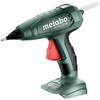Klijų pistoletas Metabo HK 18 LTX 20; 18 V (be akumuliatoriaus ir pakrovėjo)