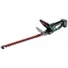 Metabo HS 18 LTX 55V akumuliatorinė gyvatvorių pjovimo mašinėlė