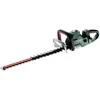 METABO HS 18 LTX BL 65 (601723850) Akumuliatorinės gyvatvorių žirklės