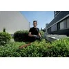 METABO HS 18 LTX BL 65 (601723850) Akumuliatorinės gyvatvorių žirklės