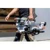 Metabo KGS 18 LTX BL 216 2x 5,2Ah