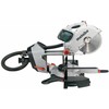 Skersinio pjovimo staklės KGS 315 Plus, Metabo
