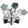 Metabo KGSV 254 MC Pjovimo pjūklas