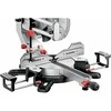 METABO SKERSINIO PJOVIMO PJŪKLAS KGSV 254 MC