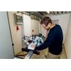 METABO SKERSINIO PJOVIMO PJŪKLAS KGSV 254 MC