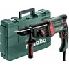 Perforatorius  Metabo KHE 2445 800W